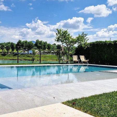 Sara Holiday Rentals Bardolino Dış mekan fotoğraf
