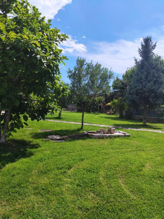 Sara Holiday Rentals Bardolino Dış mekan fotoğraf