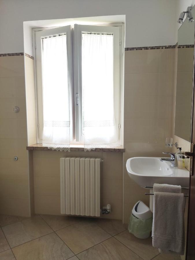 Sara Holiday Rentals Bardolino Dış mekan fotoğraf