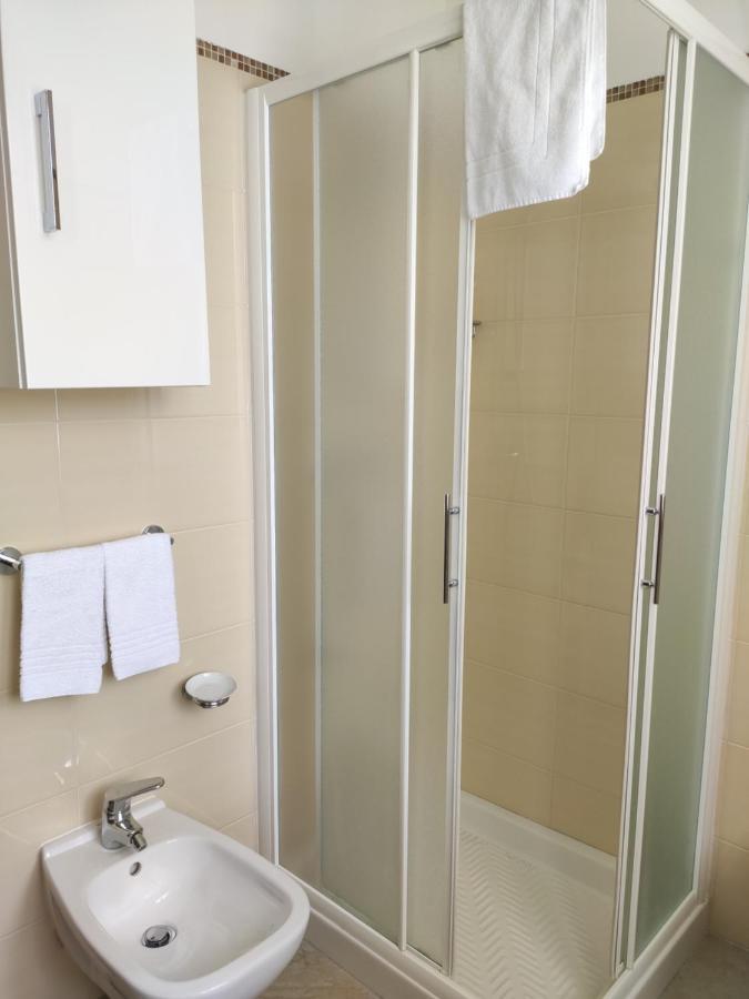 Sara Holiday Rentals Bardolino Dış mekan fotoğraf