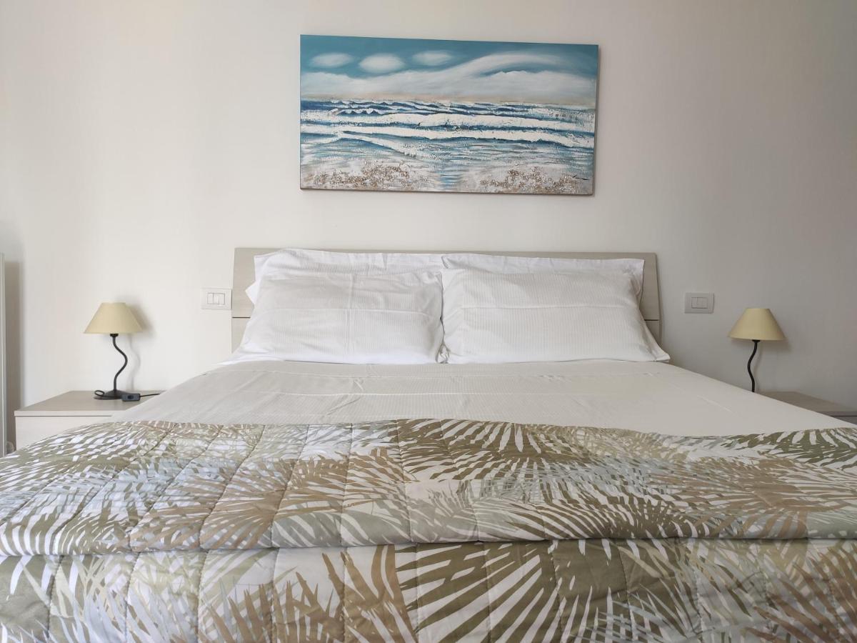 Sara Holiday Rentals Bardolino Dış mekan fotoğraf
