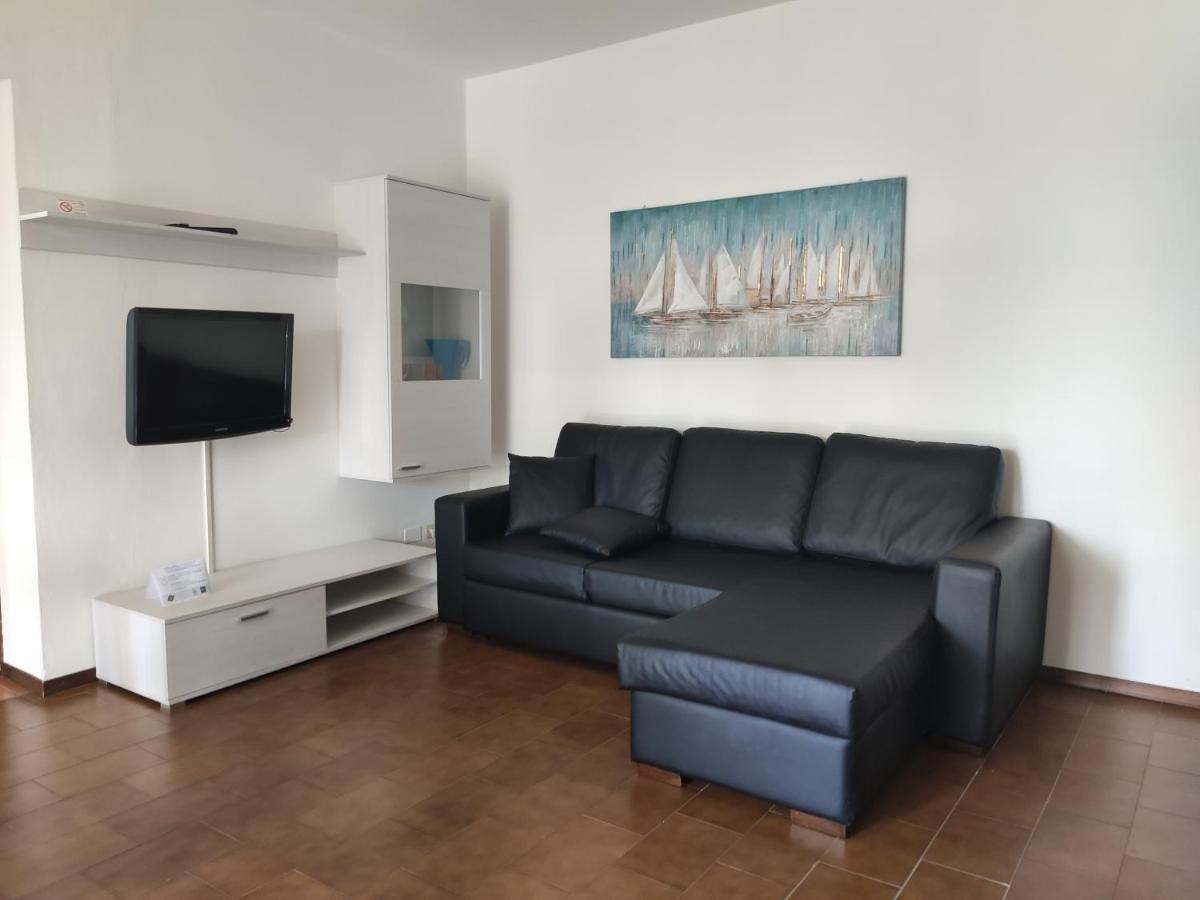 Sara Holiday Rentals Bardolino Dış mekan fotoğraf