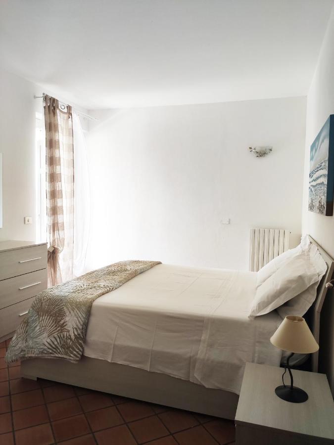 Sara Holiday Rentals Bardolino Dış mekan fotoğraf