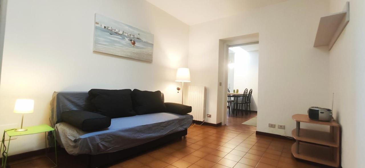 Sara Holiday Rentals Bardolino Dış mekan fotoğraf