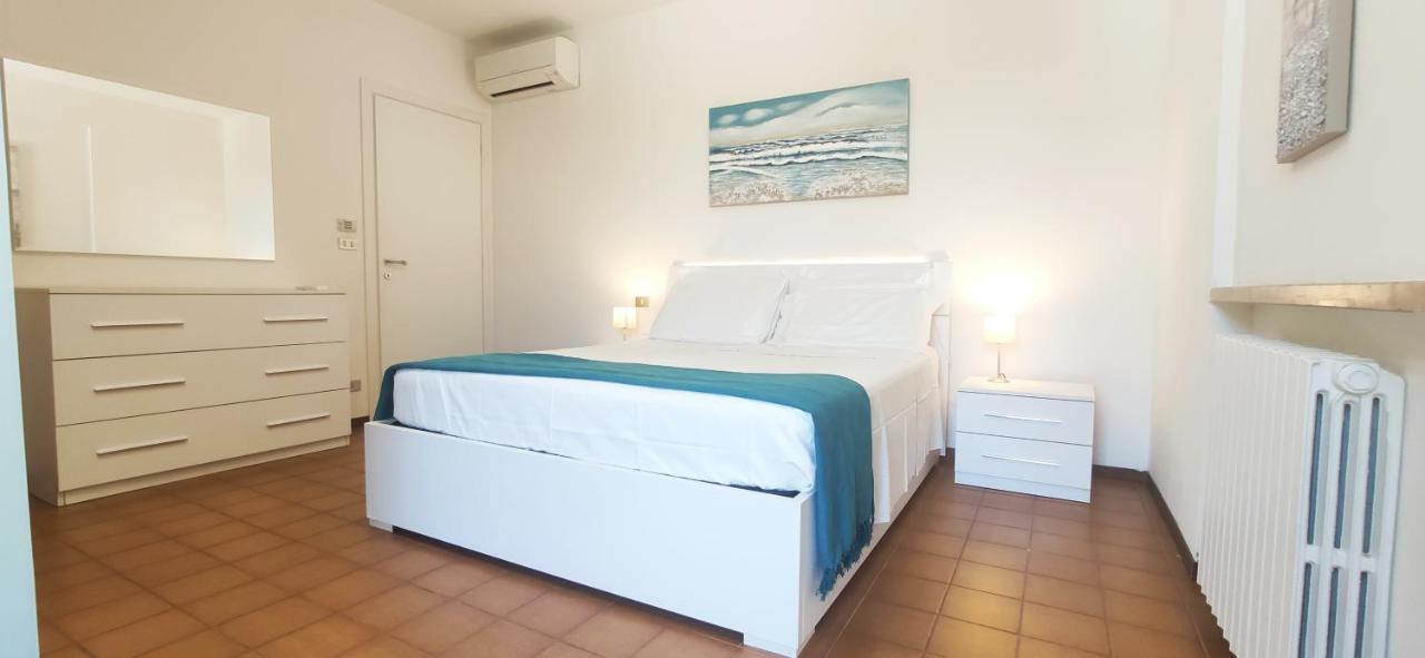 Sara Holiday Rentals Bardolino Dış mekan fotoğraf