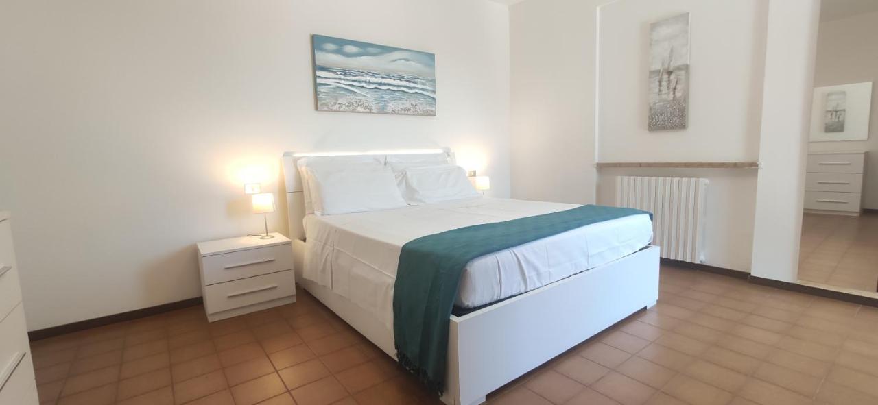 Sara Holiday Rentals Bardolino Dış mekan fotoğraf