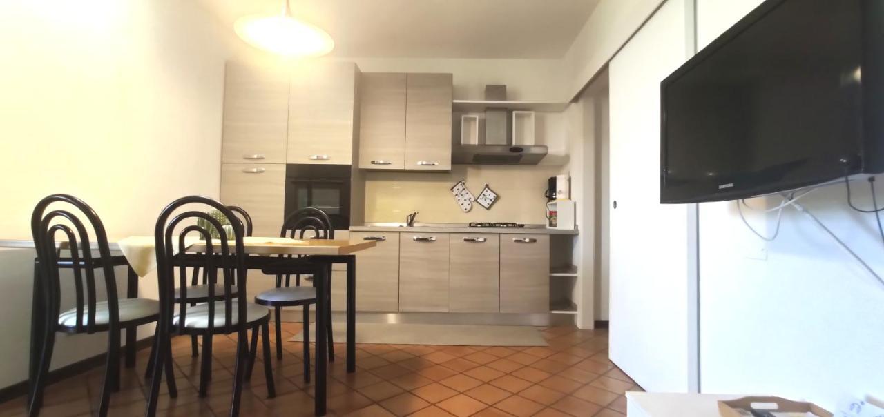 Sara Holiday Rentals Bardolino Dış mekan fotoğraf