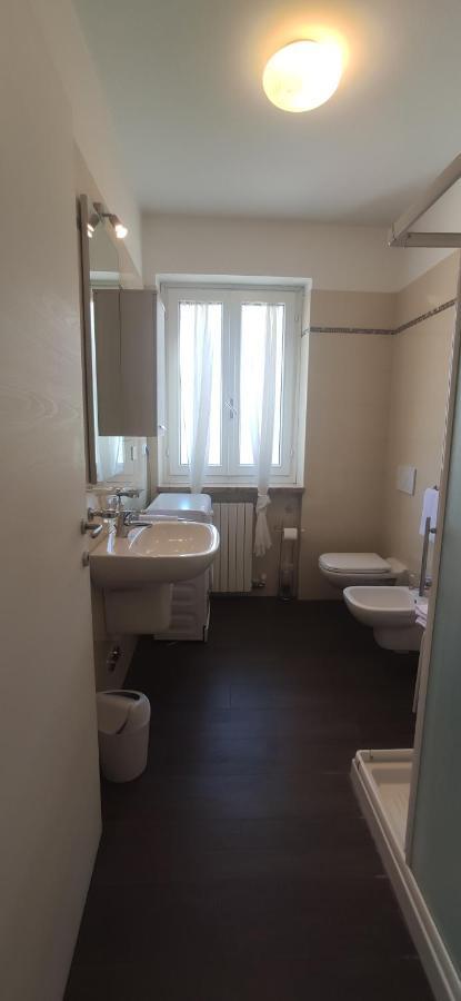 Sara Holiday Rentals Bardolino Dış mekan fotoğraf