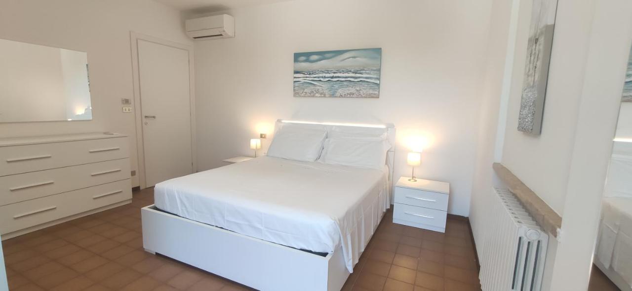 Sara Holiday Rentals Bardolino Dış mekan fotoğraf