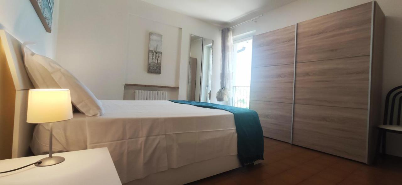 Sara Holiday Rentals Bardolino Dış mekan fotoğraf