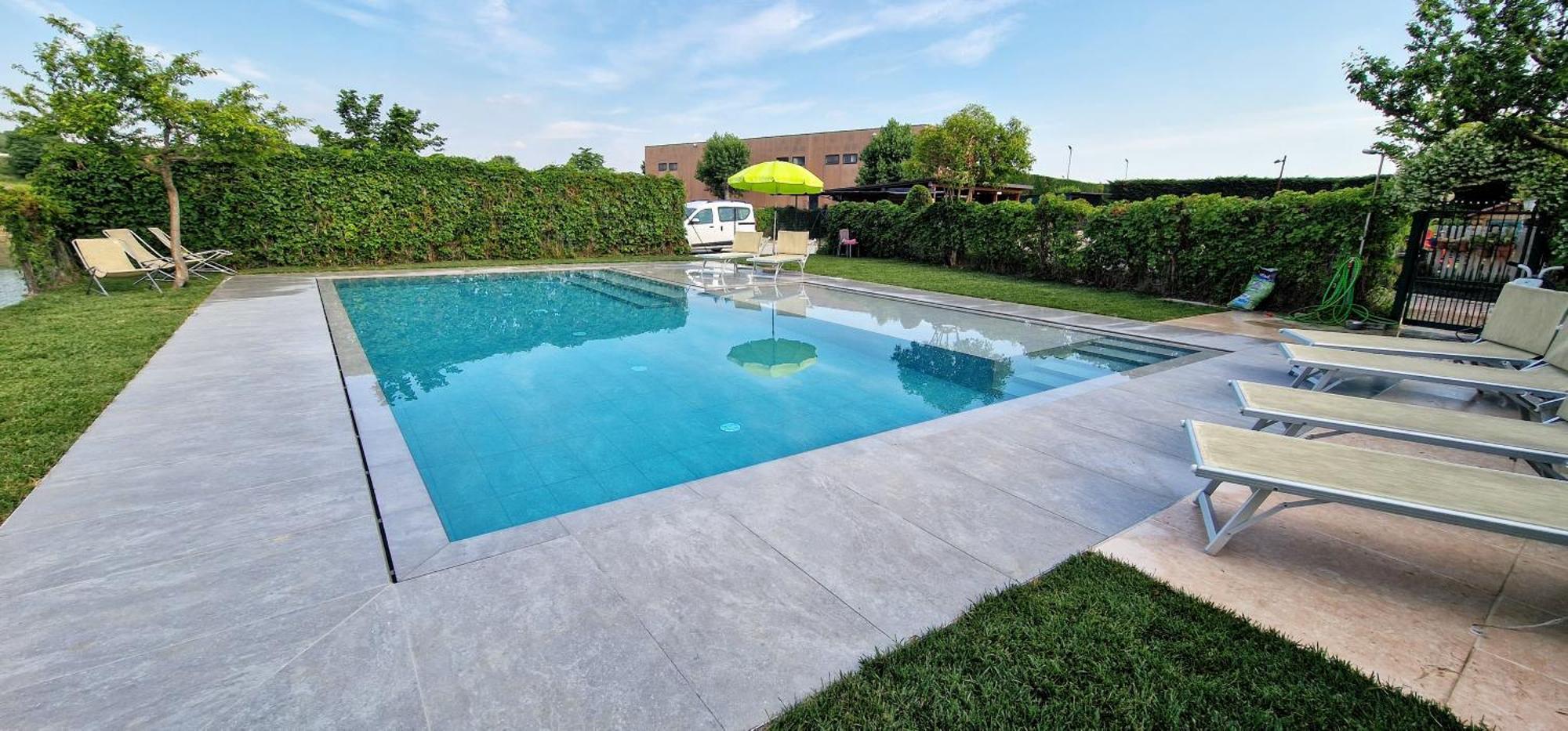 Sara Holiday Rentals Bardolino Dış mekan fotoğraf